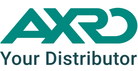 AXRO GmbH